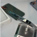 Apple iPhone 13 Pro Max - Image 7