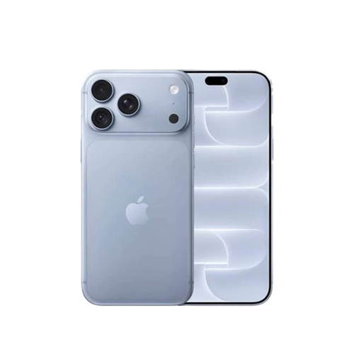 PAK Apple Links in Islamabad