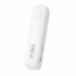 Baseus Lokmah Power Bank with Display - Image 4