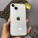 iPhone 13 128GB Starlight Non PTA – Grade A+ | PakApple
