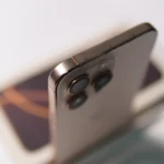 Apple iPhone 16 Pro Max - Image 2