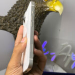 Apple iPhone 13 - Image 3