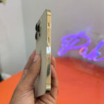Apple iPhone 13 Pro - Image 3