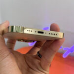 Apple iPhone 13 Pro - Image 4