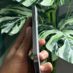 Apple iPhone 15 Pro Max 256GB Natural Titanium Non PTA