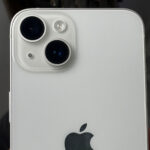 Apple iPhone 13 - Image 6