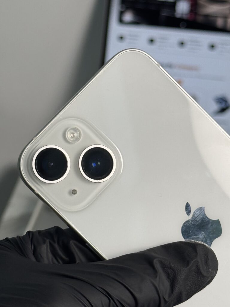 Apple apple 13