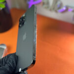 Apple iPhone 13 Pro Max - Image 6