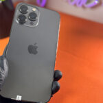 Apple iPhone 13 Pro Max - Image 5