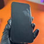 Apple iPhone 13 Pro Max - Image 3
