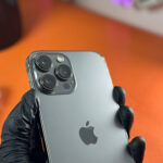 Apple iPhone 13 Pro Max - Image 3
