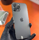 Apple iPhone 13 Pro Max - Image 4