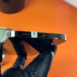 Apple iPhone 13 Pro Max - Image 6