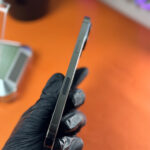 Apple iPhone 13 Pro Max - Image 7