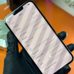 Apple iPhone 13 Pro Max - Image 10