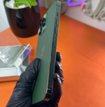Apple iPhone 13 Pro Max - Image 3
