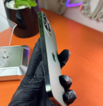Apple iPhone 13 Pro Max - Image 4