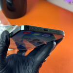 Apple iPhone 13 Pro Max - Image 5