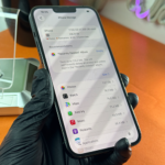 Apple iPhone 13 Pro Max - Image 7