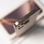 Apple iPhone 16 Pro Max - Image 3