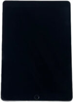 Apple iPad Pro, iPad Pro 10.5, iPad Pro 2017, iPad Pro 64GB, 4GB RAM iPad, Gaming iPad Pakistan, Apple Tablet Pakistan, Used iPad Pakistan, iPad Pro Price in Pakistan, PakApple