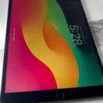 Apple iPad Pro, iPad Pro 10.5, iPad Pro 2017, iPad Pro 64GB, 4GB RAM iPad, Gaming iPad Pakistan, Apple Tablet Pakistan, Used iPad Pakistan, iPad Pro Price in Pakistan, PakApple