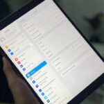 Apple iPad Pro, iPad Pro 10.5, iPad Pro 2017, iPad Pro 64GB, 4GB RAM iPad, Gaming iPad Pakistan, Apple Tablet Pakistan, Used iPad Pakistan, iPad Pro Price in Pakistan, PakApple