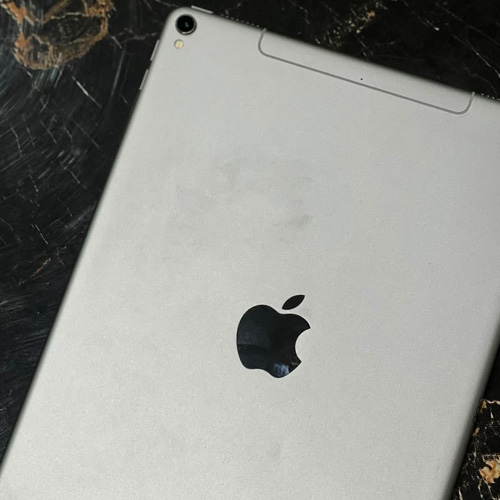 Apple iPad Pro, iPad Pro 10.5, iPad Pro 2017, iPad Pro 64GB, 4GB RAM iPad, Gaming iPad Pakistan, Apple Tablet Pakistan, Used iPad Pakistan, iPad Pro Price in Pakistan, PakApple