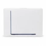 Apple MacBook Air M5 - Image 2