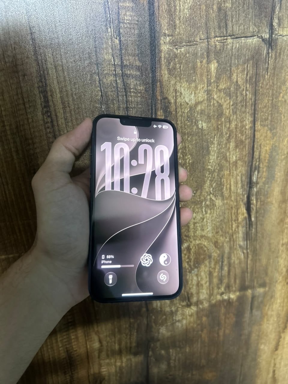 Apple iPhone 14