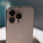 Apple iPhone 16 Pro Max - Image 7