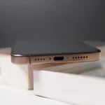 Apple iPhone 16 Pro Max - Image 9