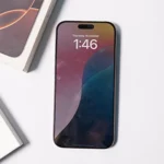 Apple iPhone 16 Pro Max - Image 6