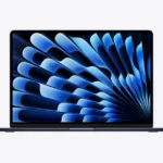 Apple MacBook Air M5