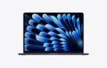 Apple MacBook Air M5