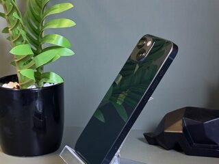 iphone-13